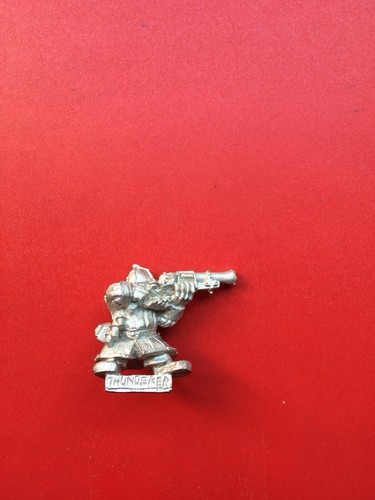 Games workshop citadel - games,