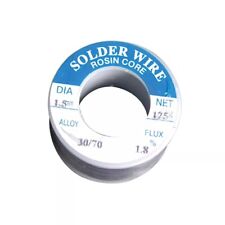 FILO STAGNO PER SALDATURA