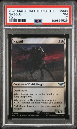 2023 magic the - 2023,