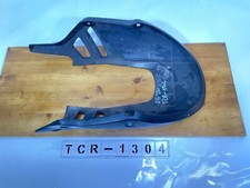 Kawasaki ER-6N ER650A 2006 -