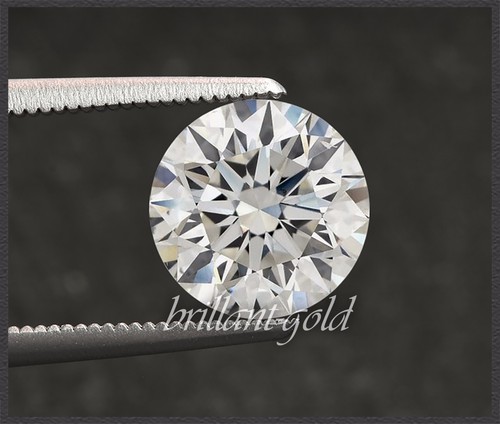 Diamante taglio brillante - , da