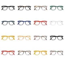 IZIPIZI OCCHIALI DA LETTURA