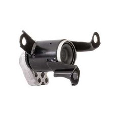 SUPPORTO MOTORE ANTERIORE DX FORD FIESTA 1.4 / 1.6 TDCI 2008 > OE 1778550