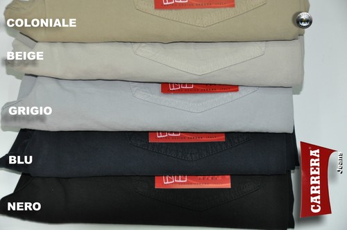 Carrera jeans pantalone - carrera,