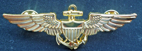 Navy top gun pilots - "top,
