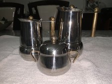 Caffettiere Guido Bergna