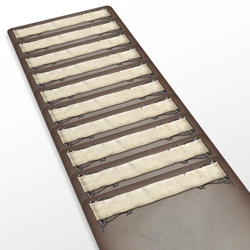 Blank dividers dominion - blank,