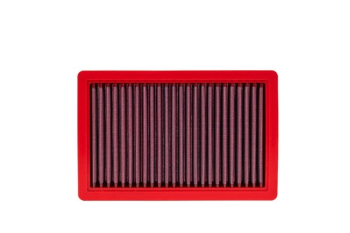 Filtro aria sportivo bmc - filtro,