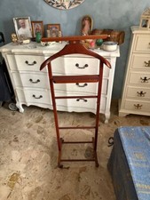 servomuto/omino/abbigliamento uomo vintage