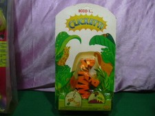 MEGO '70 's MAGNANIMALS