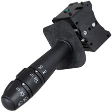 INTERRUTTORE COMANDO DEVIO LUCI PER RENAULT ESPACE IV KANGOO MEGANE I LAGUNA II