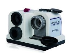 Affilapunte , affilatrice