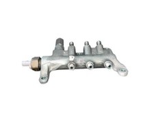 flauto iniettori per RENAULT ESPACE IV (JK0) DYNAMIQUE 7701474017 elrop108995