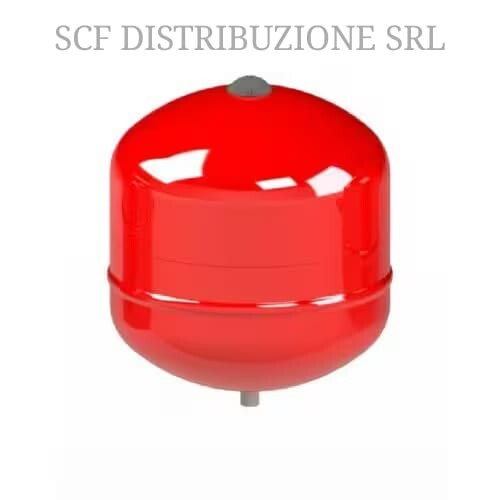 Vaso espansione idrosfera - espansione,