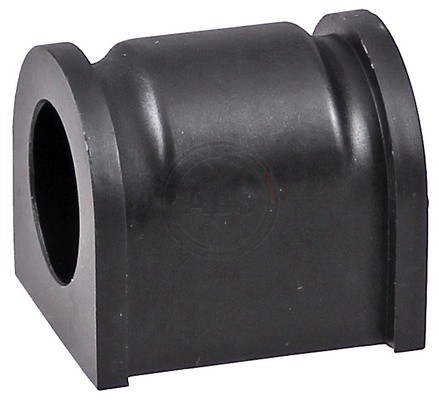 Abs 274042 barra antirollio - abs,