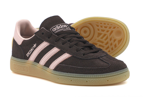 Scarpe casual adidas originals - casual,