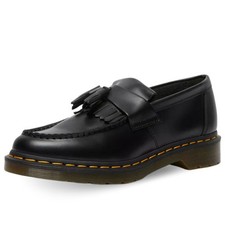 Scarpe Dr. Martens Adrian