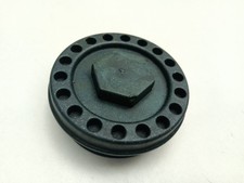 TAPPO FILTRO OLIO OIL FILTER CAP APRILIA RXV SXV 550 06-11