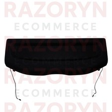 HONDA JAZZ 2020-2026