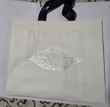 Borsa shopping originale Nike