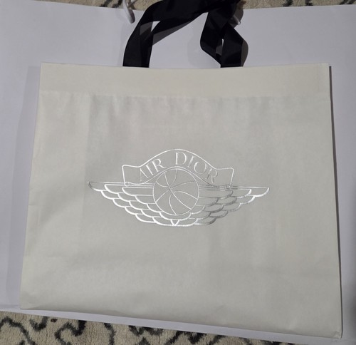 Borsa shopping originale nike - originale,