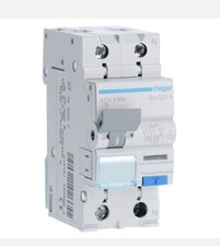 Interruttore Magnetotermico