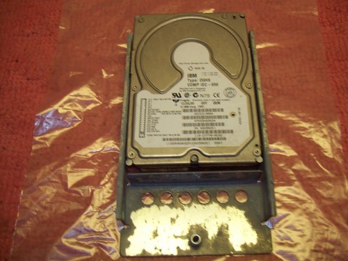 Ibm dghs comp iec 950 - ibm,