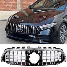 Per Mercedes Classe A W177