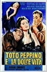 Film toto peppino la - film, e...