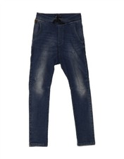 Jeans uomo Jegging ZARA