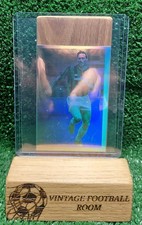 FIGURINA SERIE A HOLOGOAL