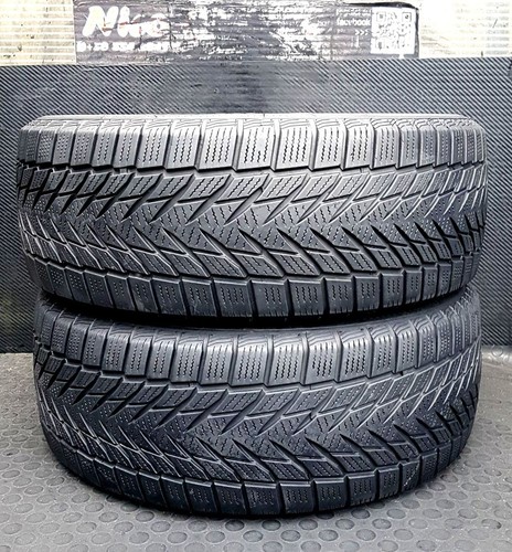 Gomme usate 205 - usate, xl