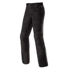 Pantaloni moto donna estivi - pantaloni,