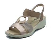 ENVAL Soft 1281033 Capra Tam