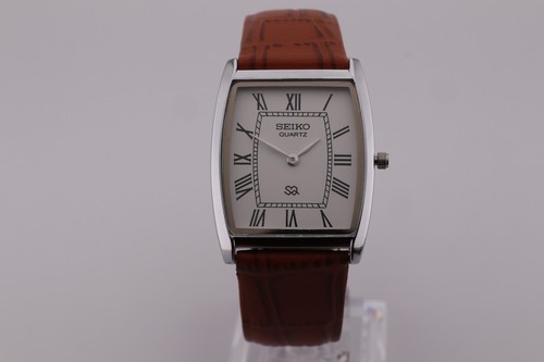 Orologio polso uomo seiko - orologio,