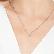  6 PCS Ciondoli Per Orecchini