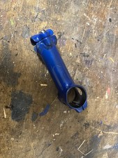 Attacco Cannondale Headshok