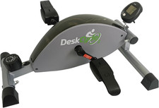 Nuovo - 2 Regolabile in