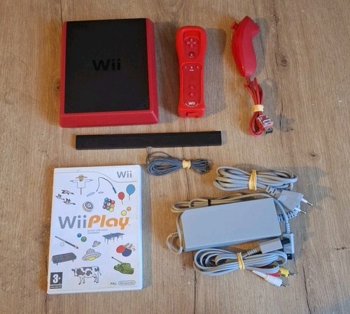 Lot jeu vidéo console - lot, +