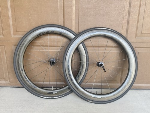 Zipp 404 firecrest - zipp, ruote