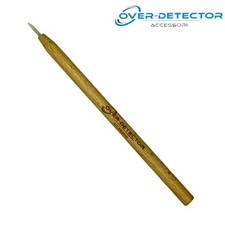 Matita in fibra di vetro