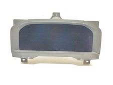 248096UH1A CUADRO INSTRUMENTOS