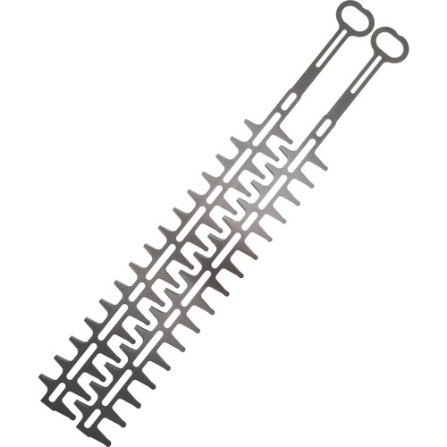 Set lame per tagliasiepi - set,
