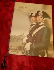 1980 calendario storico dell - 1980,