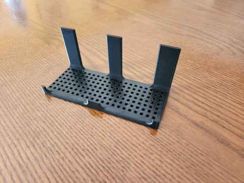 Supporto per telefono - , da