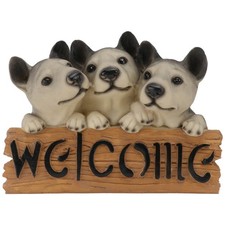  Decorative Crafts Home Garden