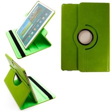 COOVY® 2.0 Custodia per