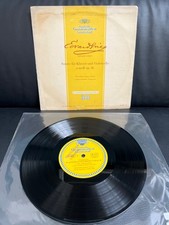 Edward grieg hans - grieg-hans, richter