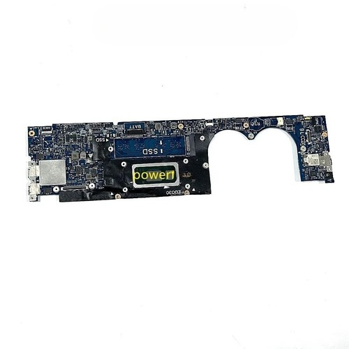 H931p per dell - xps, 13