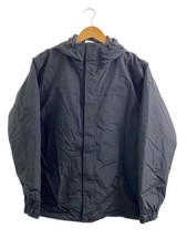 THE NORTH FACE CASSIUS